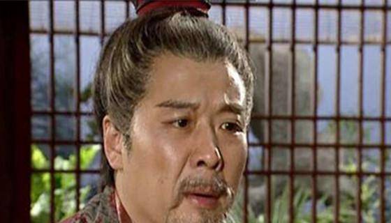 成语什么提载_成语故事图片(2)