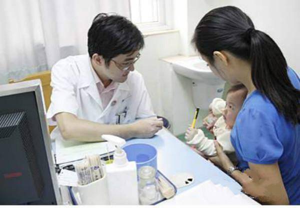 养分|发育不良可能正赶来，夏季很多孩子爱喝又有一种饮料被“拉黑”