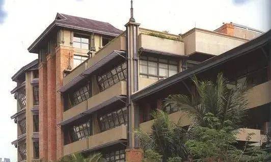 雅典|【一兮留学】雅典耀大学招生简章