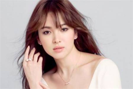 技巧|精妆联华护肤技巧：方便的上妆气垫霜，女生真的知道怎么使用吗
