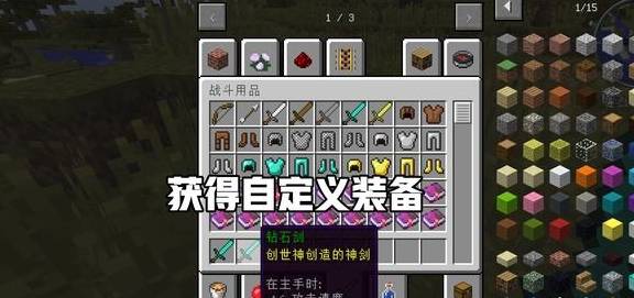 988b94ef002c4a84a8b1577904ea2a32.jpeg