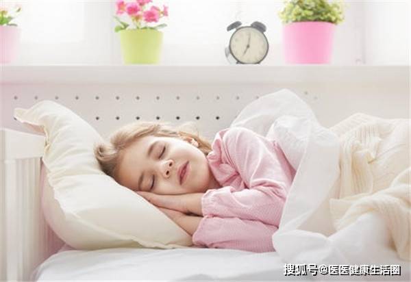 abb62ddefc43468dbf4cf0079c96aa30.jpeg