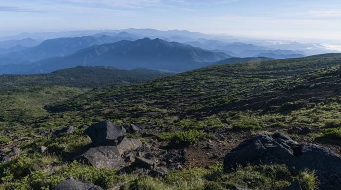 彩电不是涨价是恢复正常价,企业要抓住机会调结构!-家电圈官网
