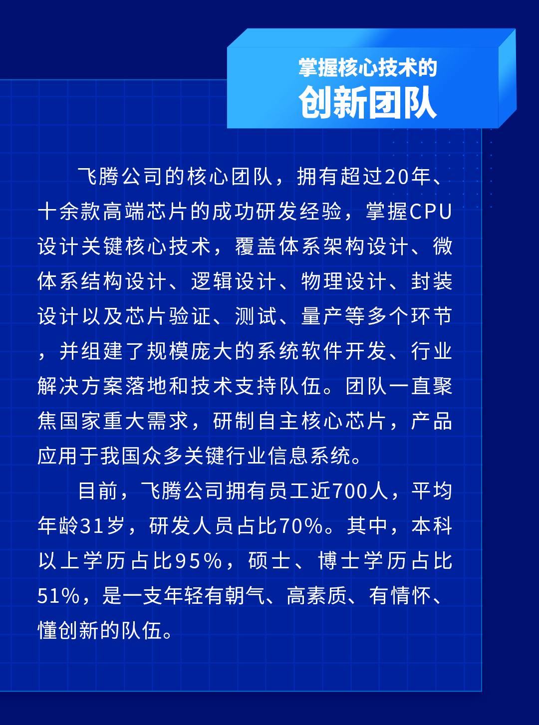 b0f6be4e0407461ca5f3f0779b79a57c.png