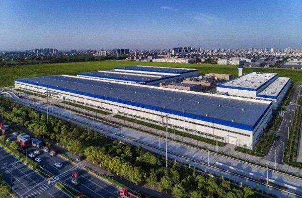 张勇|专访|哪吒汽车张勇：相比华为，更想做新势力中的OPPO