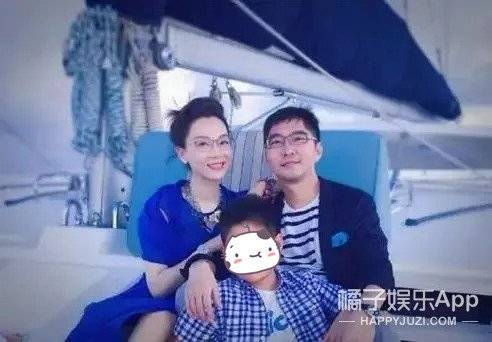 额头|原创陈数老公晒与表妹亲密照，鬼鬼录综艺让杜江亲额头，这行为合适么