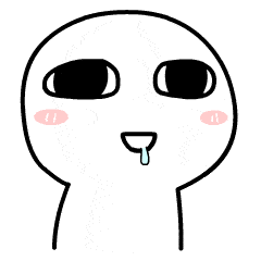 bb6e102f83af47418452f735428979da.gif