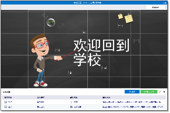 ppt动画制作教程