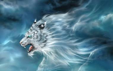 什么是青龙白虎位 d28ffe6690f84d9bb4501580da36cf22.jpeg