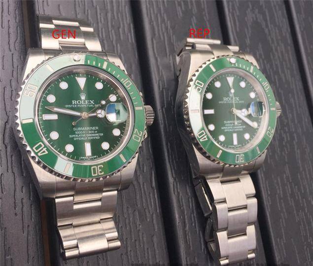 �Ϻ�ĳ����Club���������������������!������տ���������!