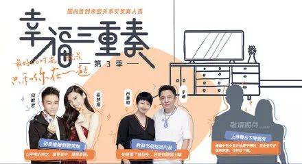 五官|原创赌王1岁孙女正脸照曝光，五官神韵像极三太，前儿媳疑刻意高调