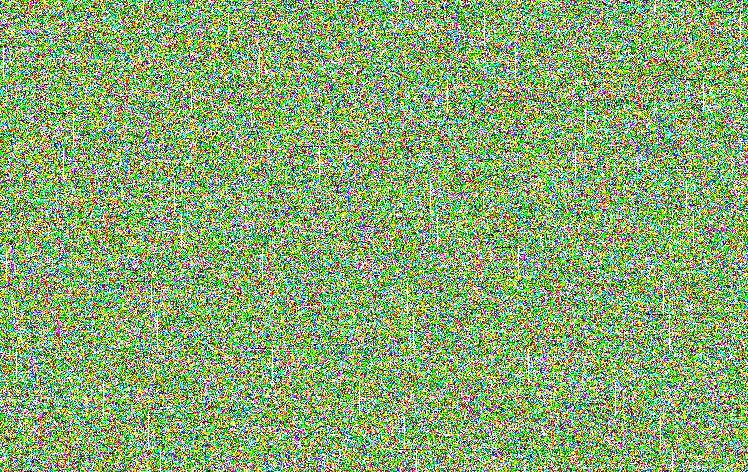 e5fd9b35dfee4c36b0aa1e1d686606a5.jpeg