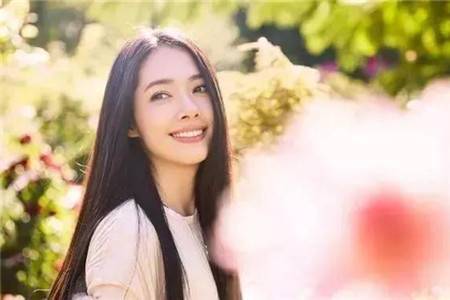 技巧|精妆联华护肤技巧：方便的上妆气垫霜，女生真的知道怎么使用吗