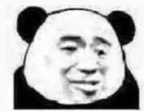 细数|名创优品的前身竟是街头10元店？细数那些挂着“洋牌”的国货