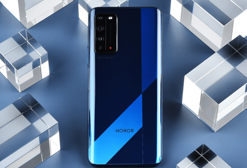 测评盘点|?预算2K左右不知道买什么手机？好用不贵看本文！