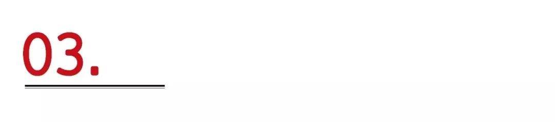 董卿|52岁的杨澜和46岁的董卿:活得漂亮的女人,应该是什么样的?