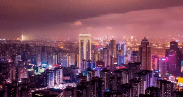 重庆gdp角逐_重庆gdp宣传图(2)