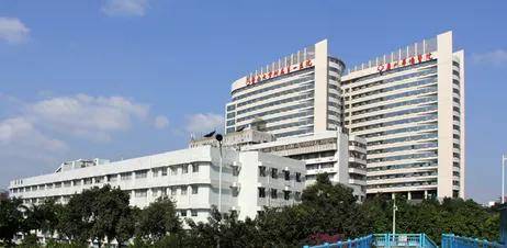 广东省三甲医院有哪几个 21d05e19a3ad47f68095f1a6192dd78e.jpeg