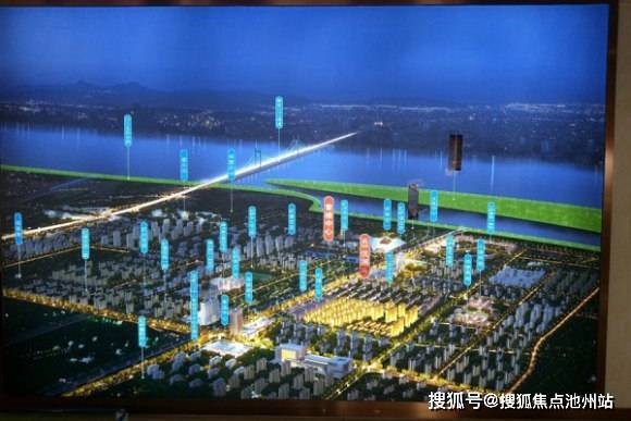泰兴市多少人口_泰兴市虹桥镇(3)