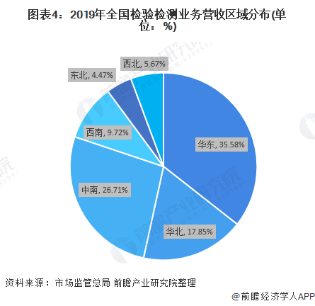 工资总额占gdp_发工资图片