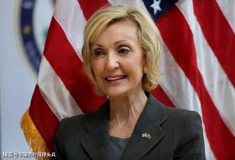 遭殃及？美媒称伊朗密谋暗杀特朗普好友