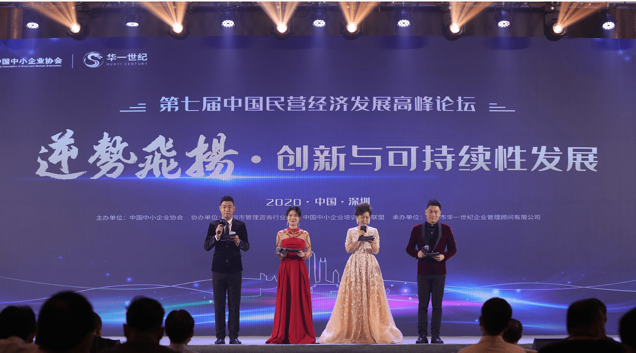 深圳gdp中国营与民营各多少_中国深圳gdp增长图(3)