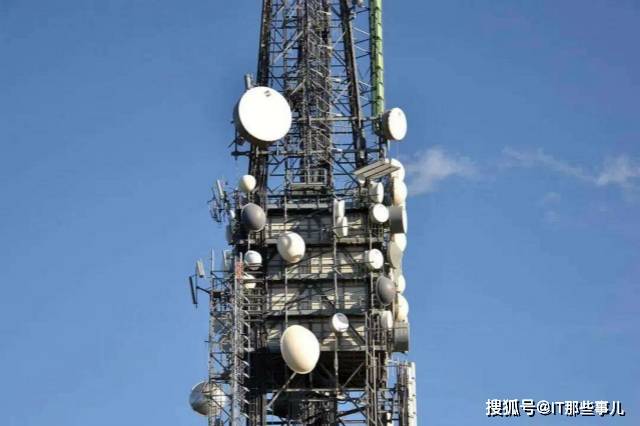 手表|联通2G网络关闭 电话手表无法使用 谁给消费者做主？