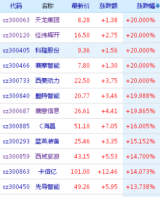 651d74c1c10247ecb1c933eaaef8a652.png
