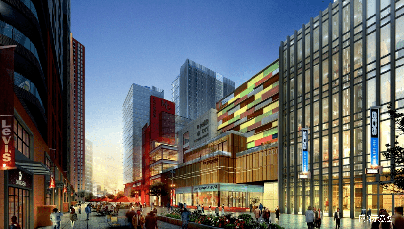 2020曹妃甸GDP_曹妃甸职业技术学院(2)