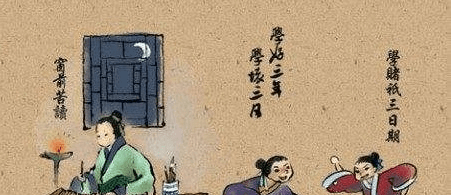 75b8fbce753d42edb5873509cc443e2d.png