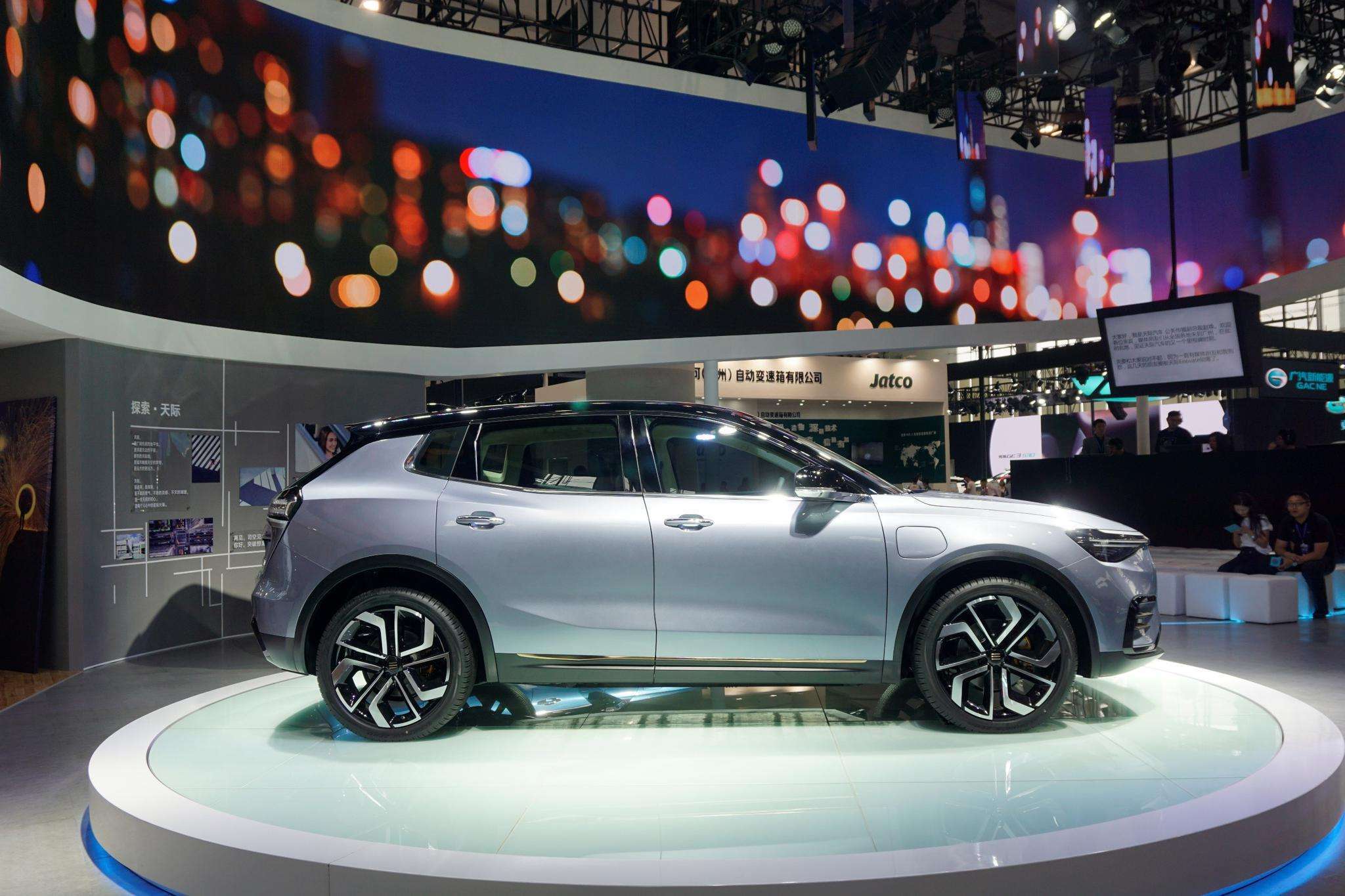 啥时候买车最实惠 78bef13ef93240b0aa1ba8bae50c66b4.jpeg