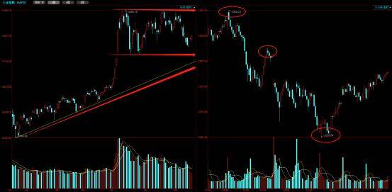 7fad2149cab7431897a76a3fcbf558fe.jpeg