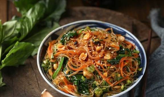 829fa73f8c5544c78d1666d8ab9c5f14.jpeg