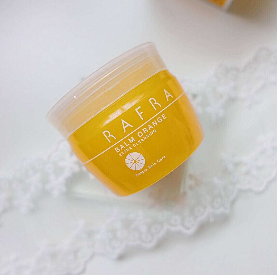 按摩|别整些没用的!谁说长期化妆皮肤就会变差?