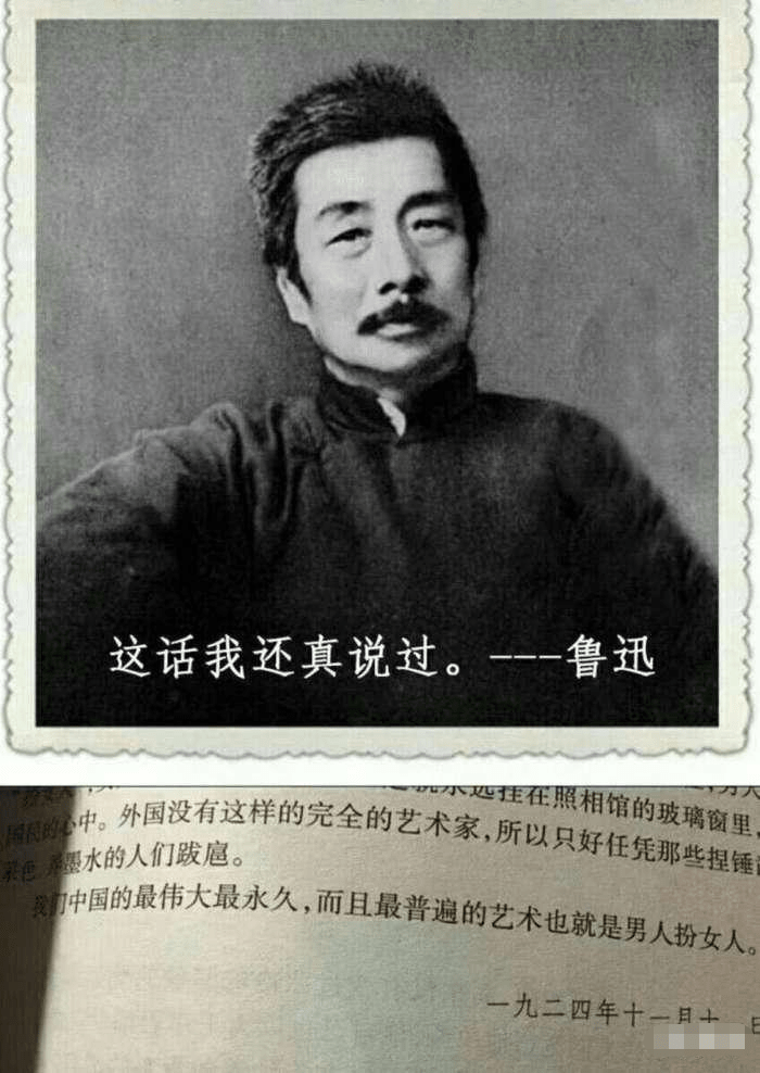 8789cf5d04d941b9b686799e816e021f.png