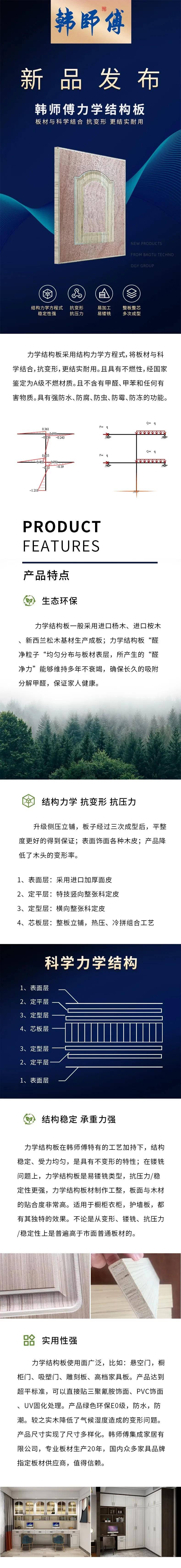 环保板材排行榜_2020中国十大环保板材品牌排名正式公布