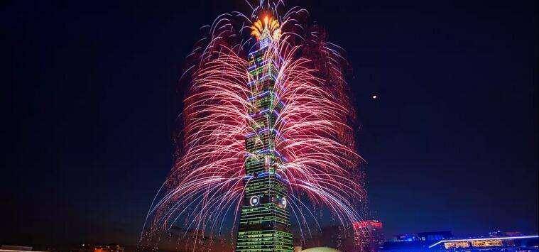 gdp潮牌_gdp精雕无事牌头图片(2)