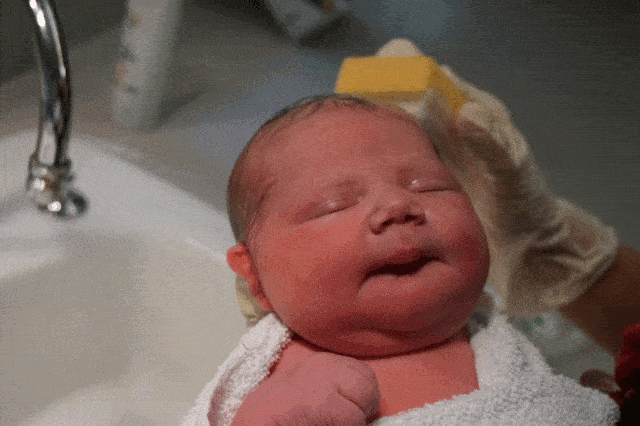 宝宝|气得妈妈跳脚，今天送你一份齐全的带娃指南！爸爸的花式带娃