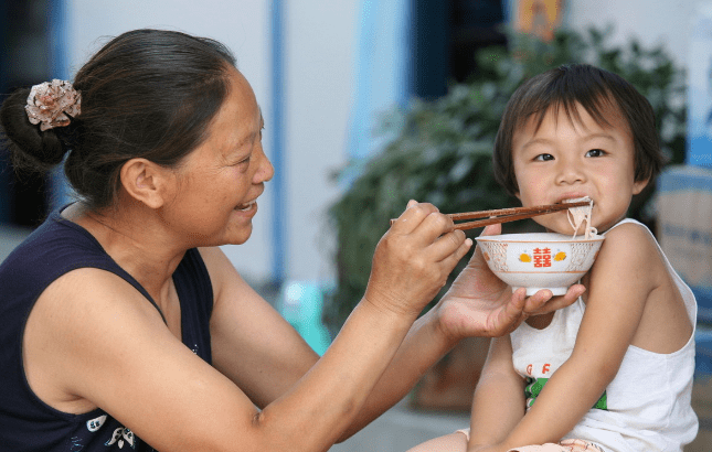 小孩子怎么补身体 a239b8c01626466f9d7073ddf2f593cc.png