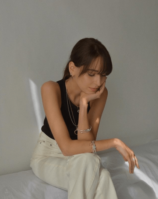 按摩|别整些没用的!谁说长期化妆皮肤就会变差?