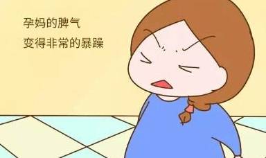 怎样才能让自己有胃口 b54a86ae0e0048d4970ff2e05c2537a0.jpeg