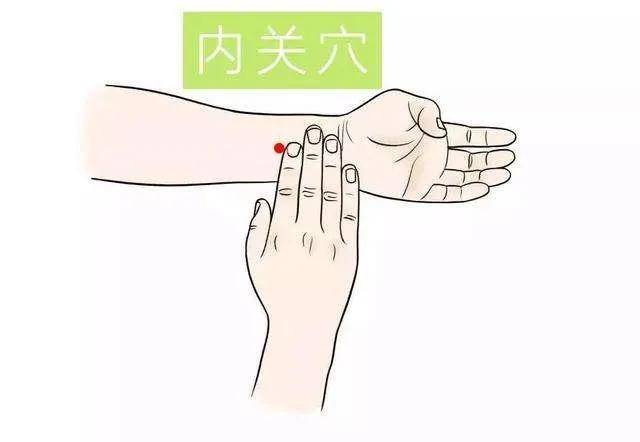 怎么快速止打嗝的方法 ba1090413c7e4ebab9418647c9de18aa.jpeg