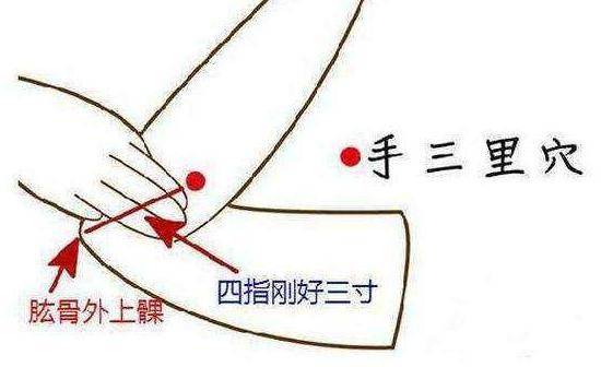 网球肘疼痛位置图片 c5b400cb2770462f99d50921de1dd1c1.jpeg