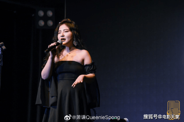 沈腾事件女主被曝,本尊回应称目标是大张伟