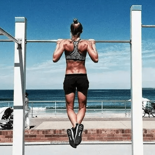 运动|小仙女的福音来了:姨妈期真的狂吃不胖?真相绝对意想不到!