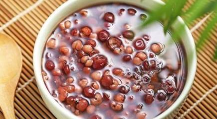 板蓝根的功效与作用小孩可以喝吗 d6bb76849f0d4240bd80fb66d57e579e.jpeg