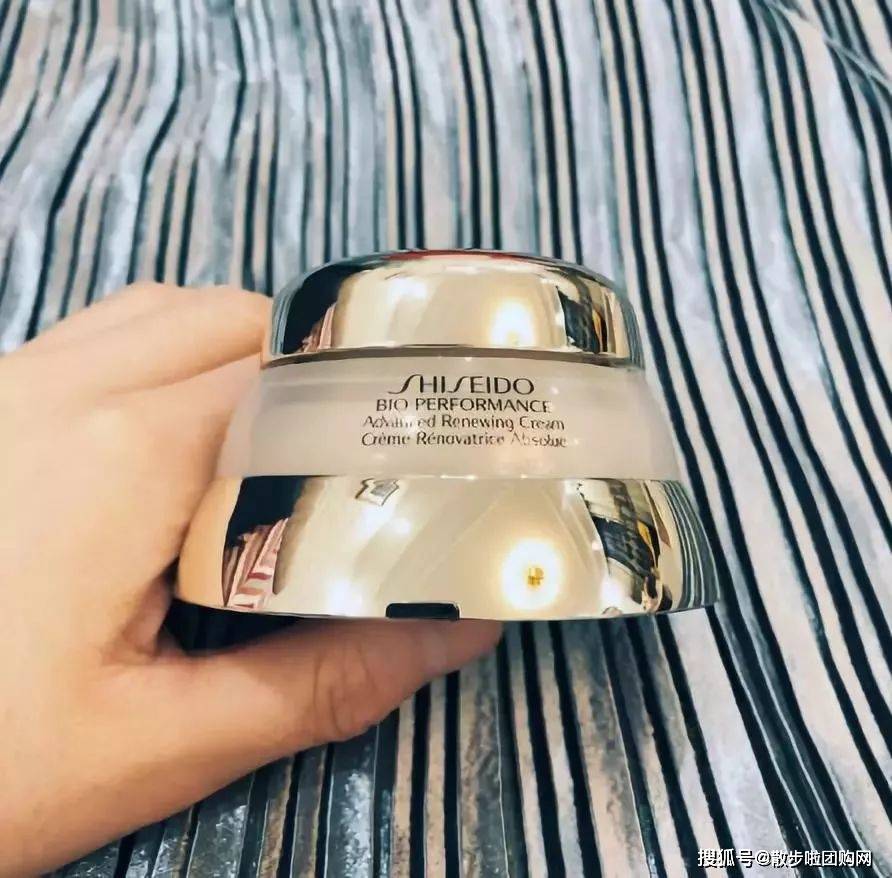 成分|干燥的秋季,你备好保湿面霜了吗?