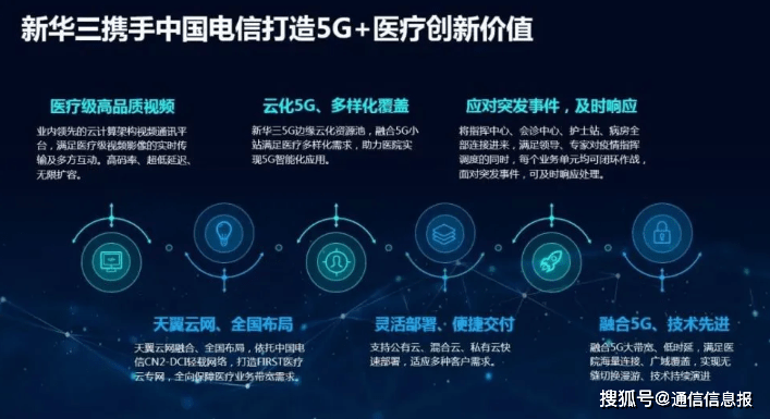 e6fcc1a48d074b9e95eb6cf5d08a7021.png