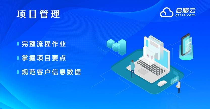 商标转让流程_商标许可协议_商标转让