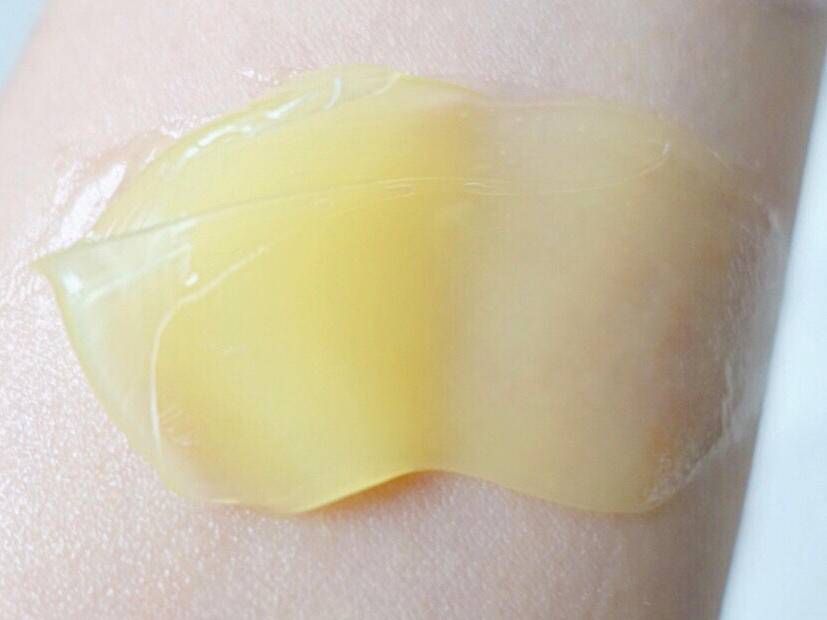 按摩|别整些没用的!谁说长期化妆皮肤就会变差?